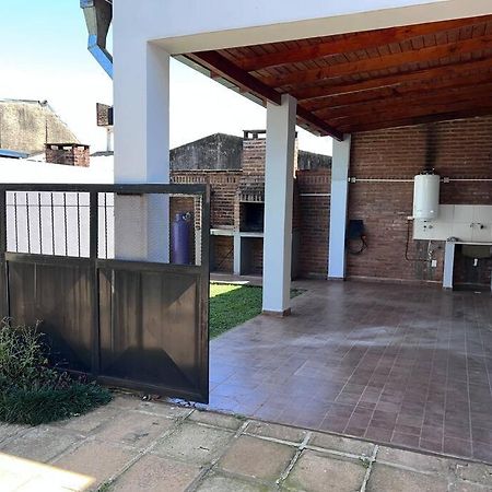 Hermoso Duplex En Barrio Cerrado Posadas Exterior photo